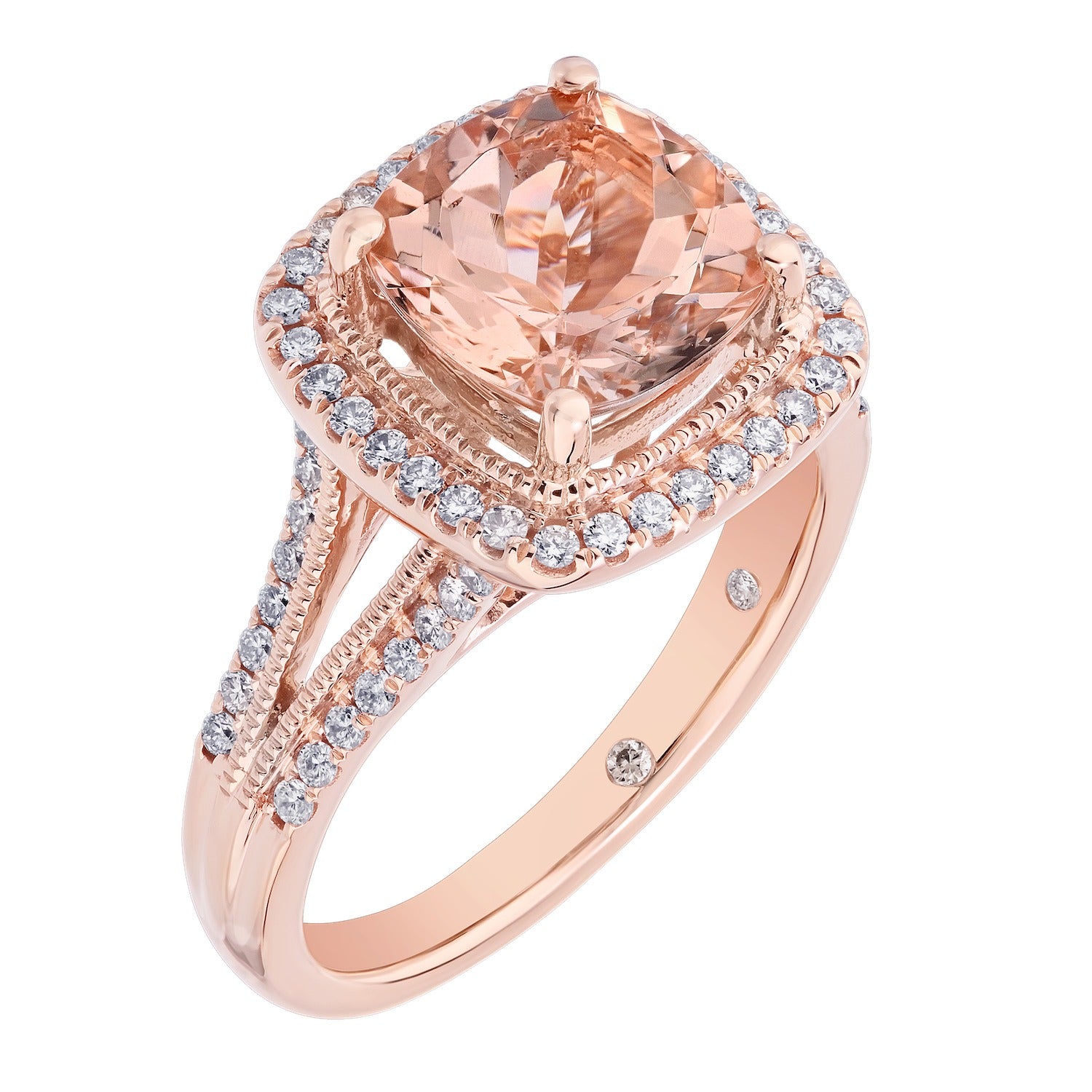 rose-gold-diamond-rings-9407x3axu2mo