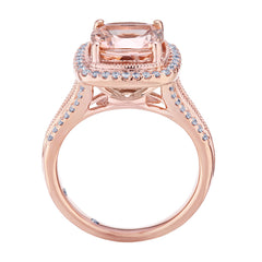 rose-gold-diamond-rings-9407x3axu2mo