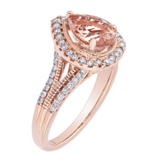 rose-gold-diamond-rings-940802axu2mo