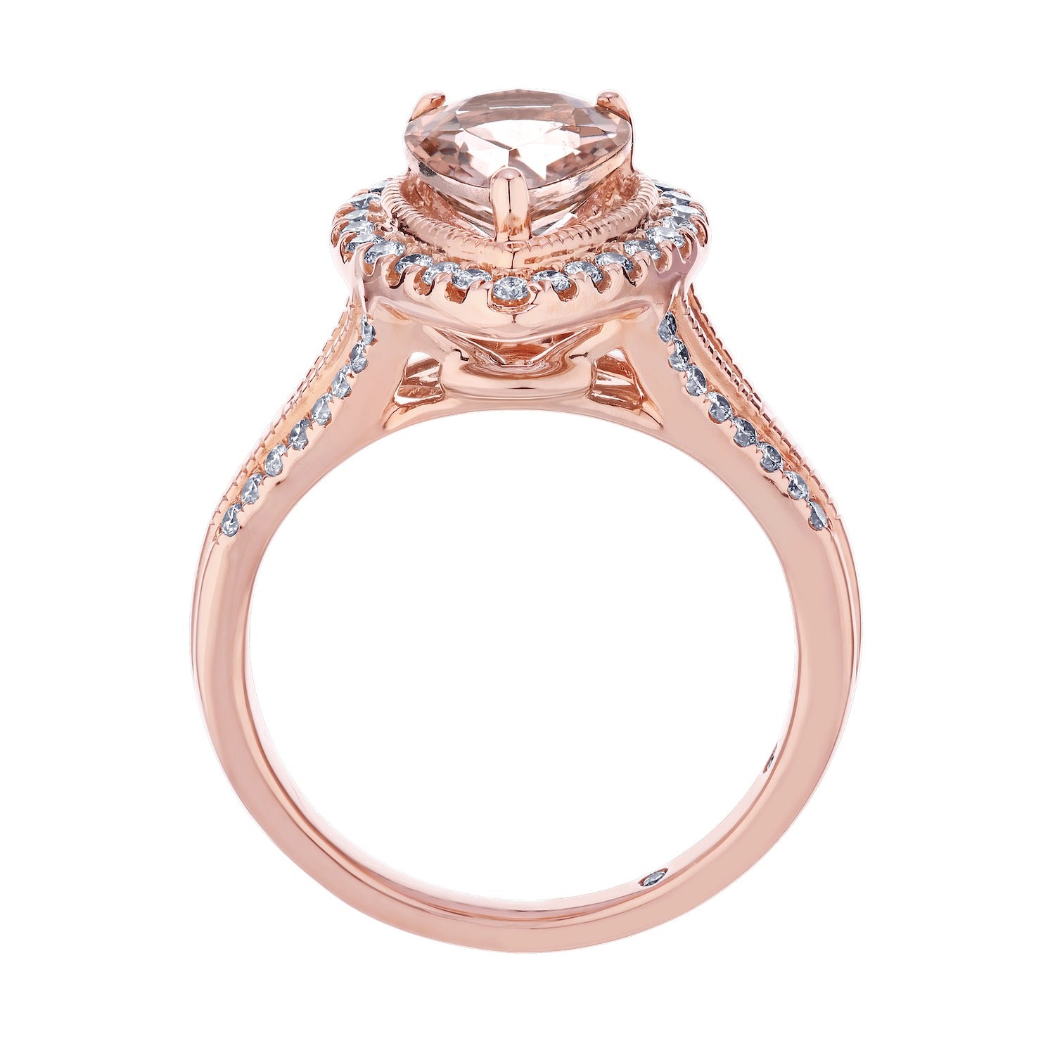 rose-gold-diamond-rings-940802axu2mo