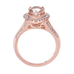 rose-gold-diamond-rings-940802axu2mo