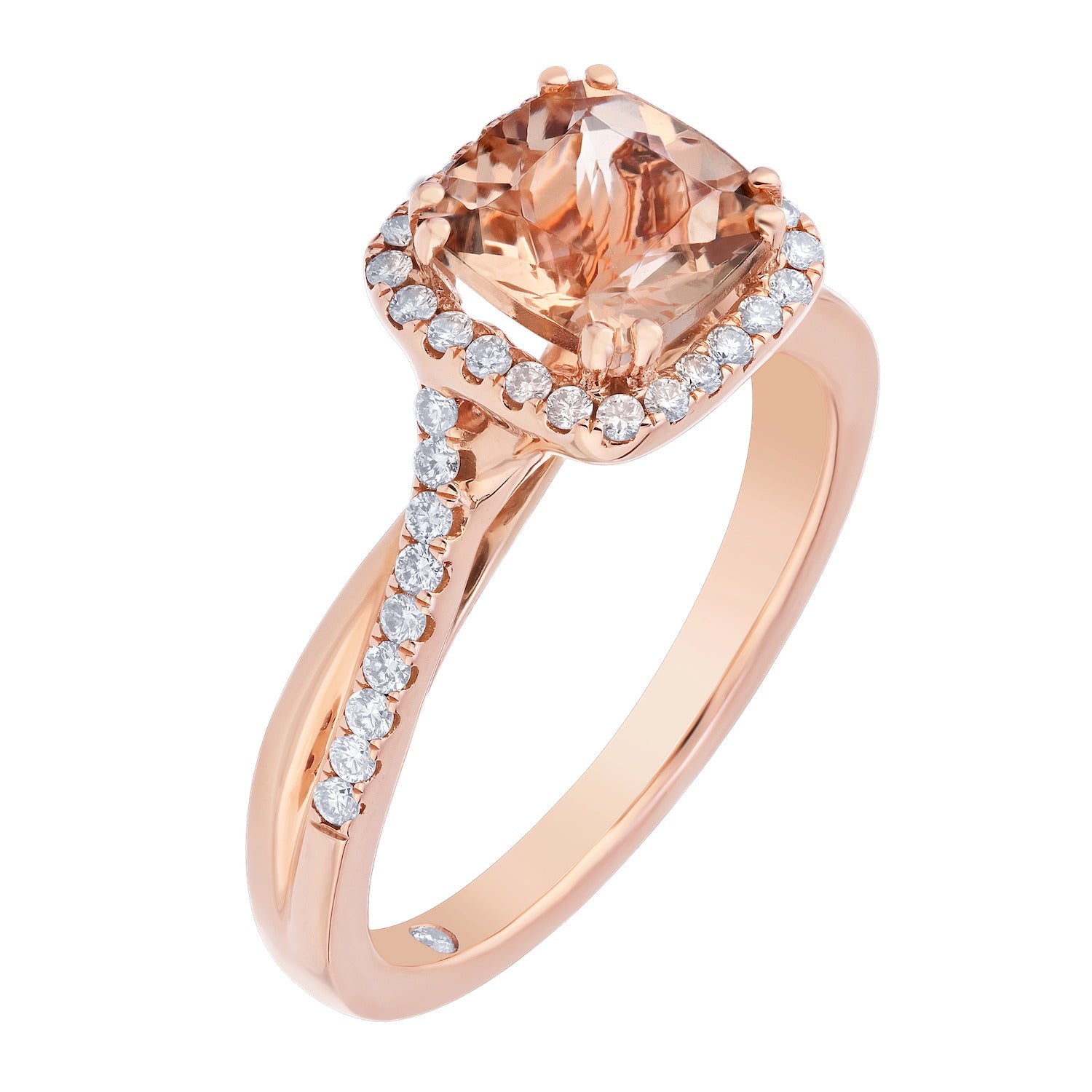 rose-gold-diamond-rings-9409y1axu2mo