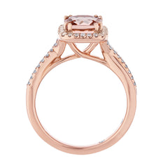 rose-gold-diamond-rings-9409y1axu2mo