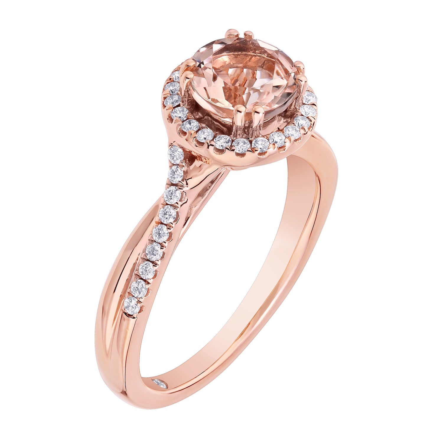 rose-gold-diamond-rings-9410y1axu2mo