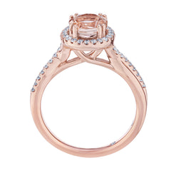 rose-gold-diamond-rings-9410y1axu2mo