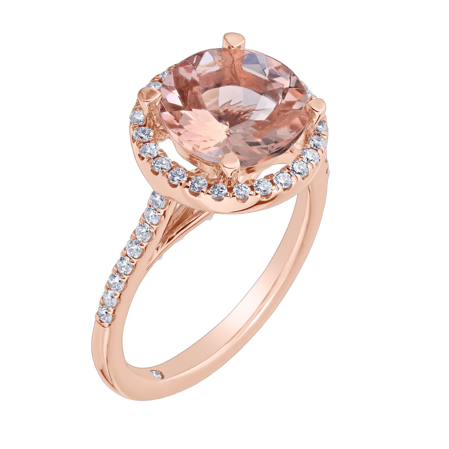 rose-gold-diamond-rings-9411y3axu2mo