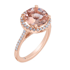 rose-gold-diamond-rings-9411y3axu2mo