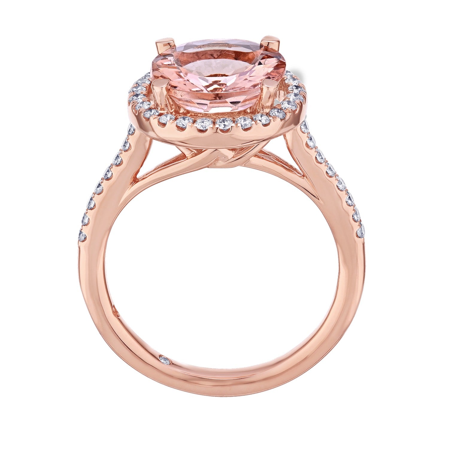 rose-gold-diamond-rings-9411y3axu2mo