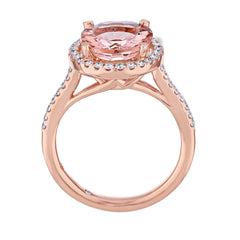 rose-gold-diamond-rings-9411y3axu2mo