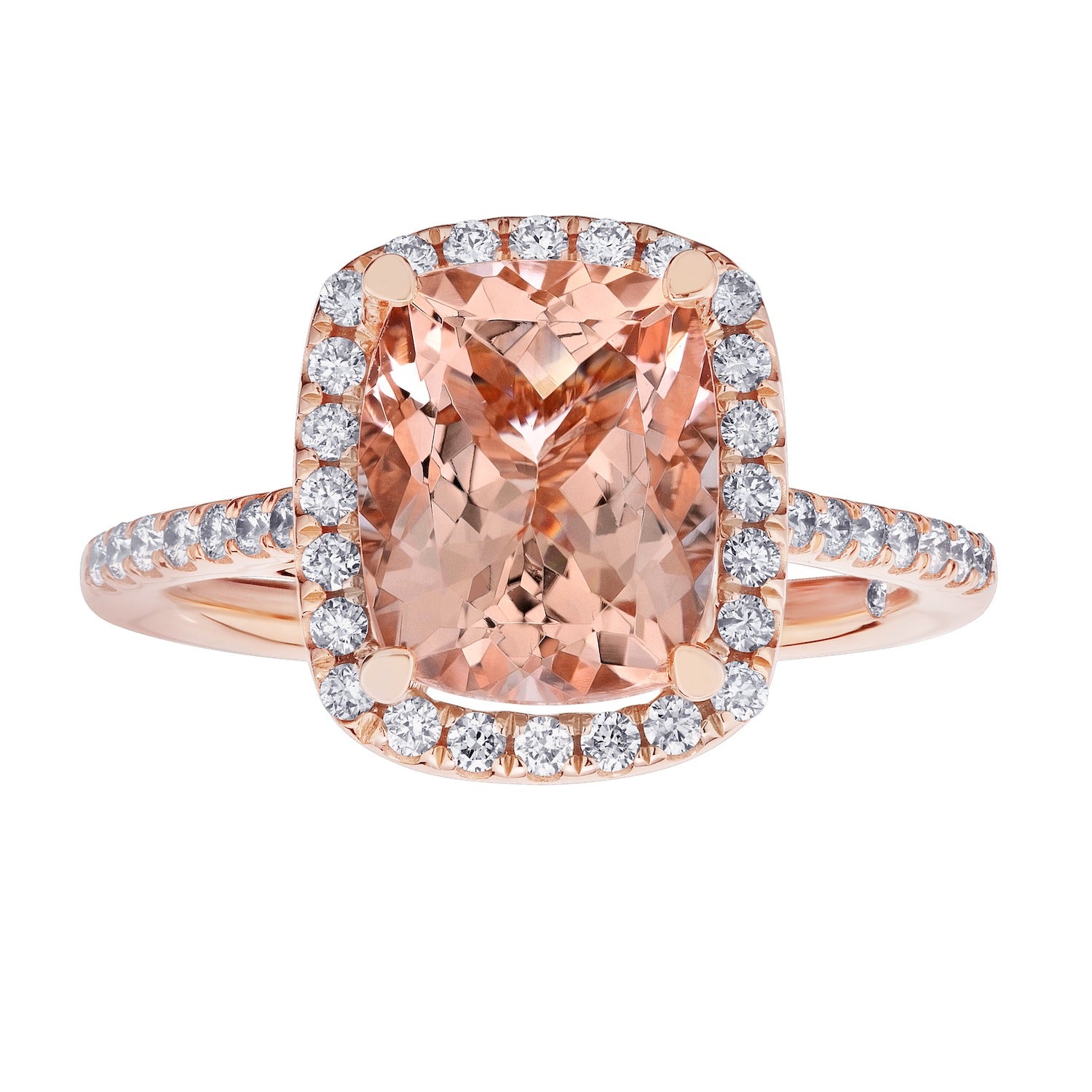rose-gold-diamond-rings-9412z3axu2mo