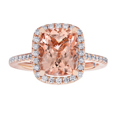 rose-gold-diamond-rings-9412z3axu2mo