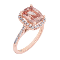 rose-gold-diamond-rings-9412z3axu2mo