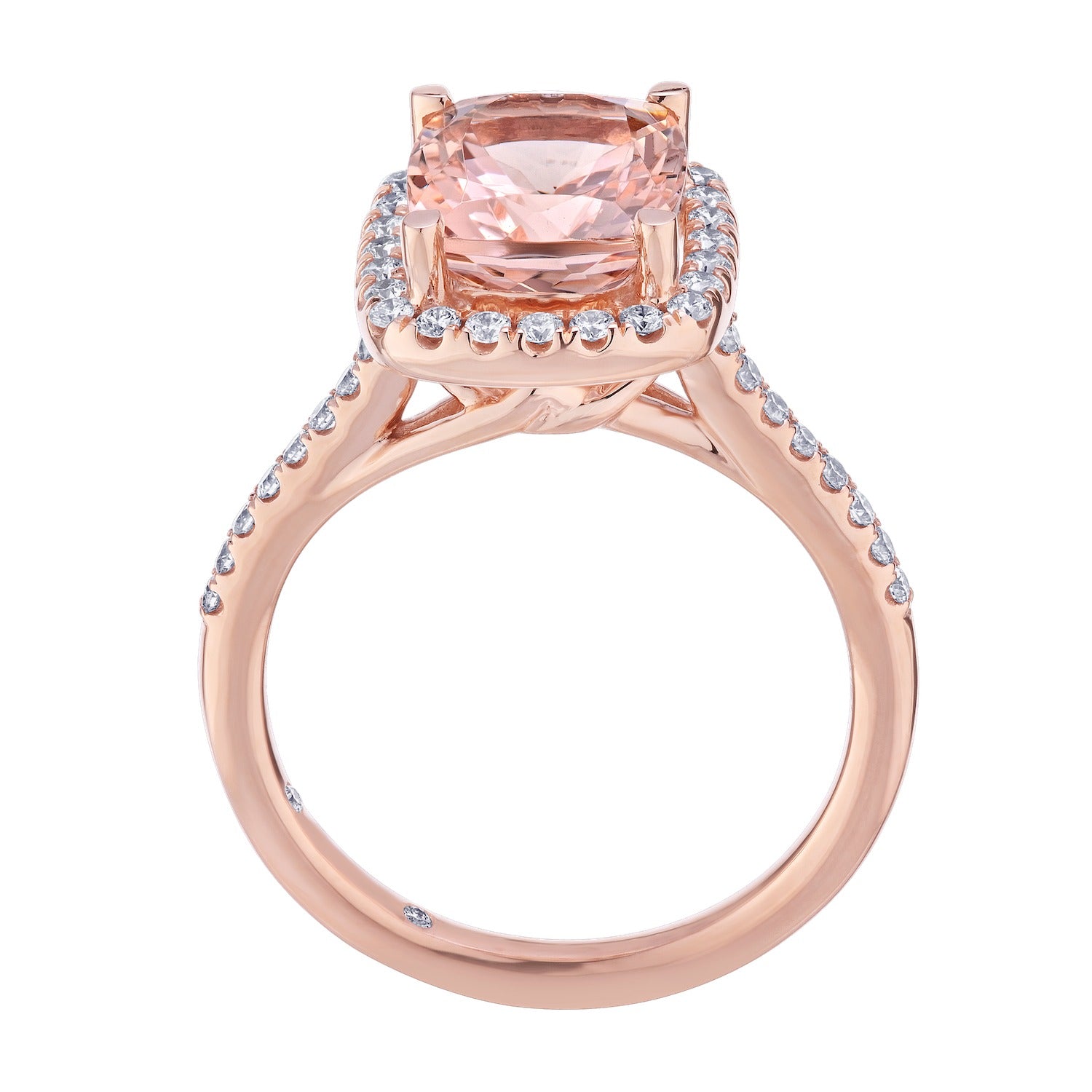 rose-gold-diamond-rings-9412z3axu2mo