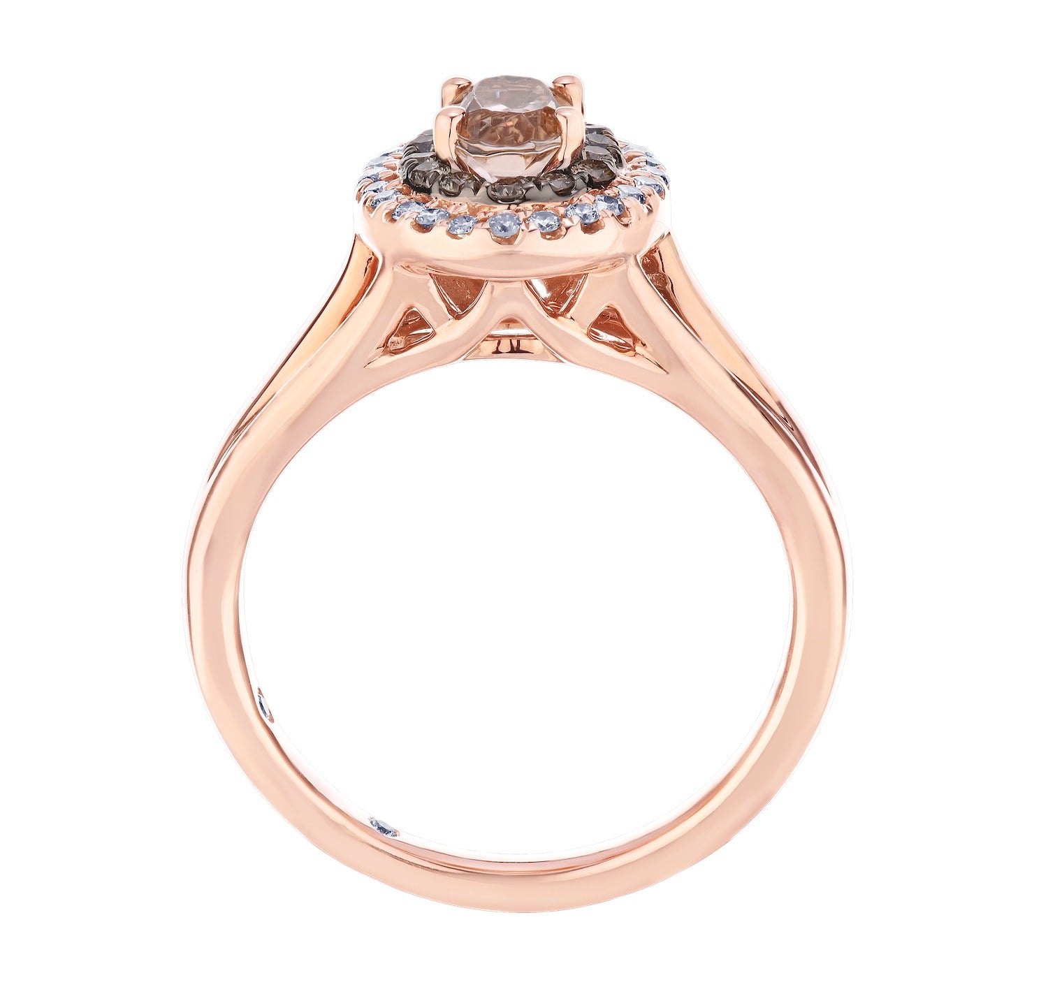 rose-gold-diamond-rings-941301axu2mo