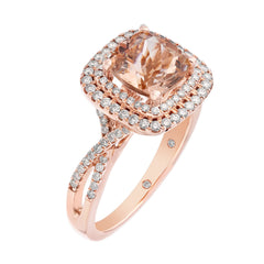 rose-gold-diamond-rings-9418z2axu2mo