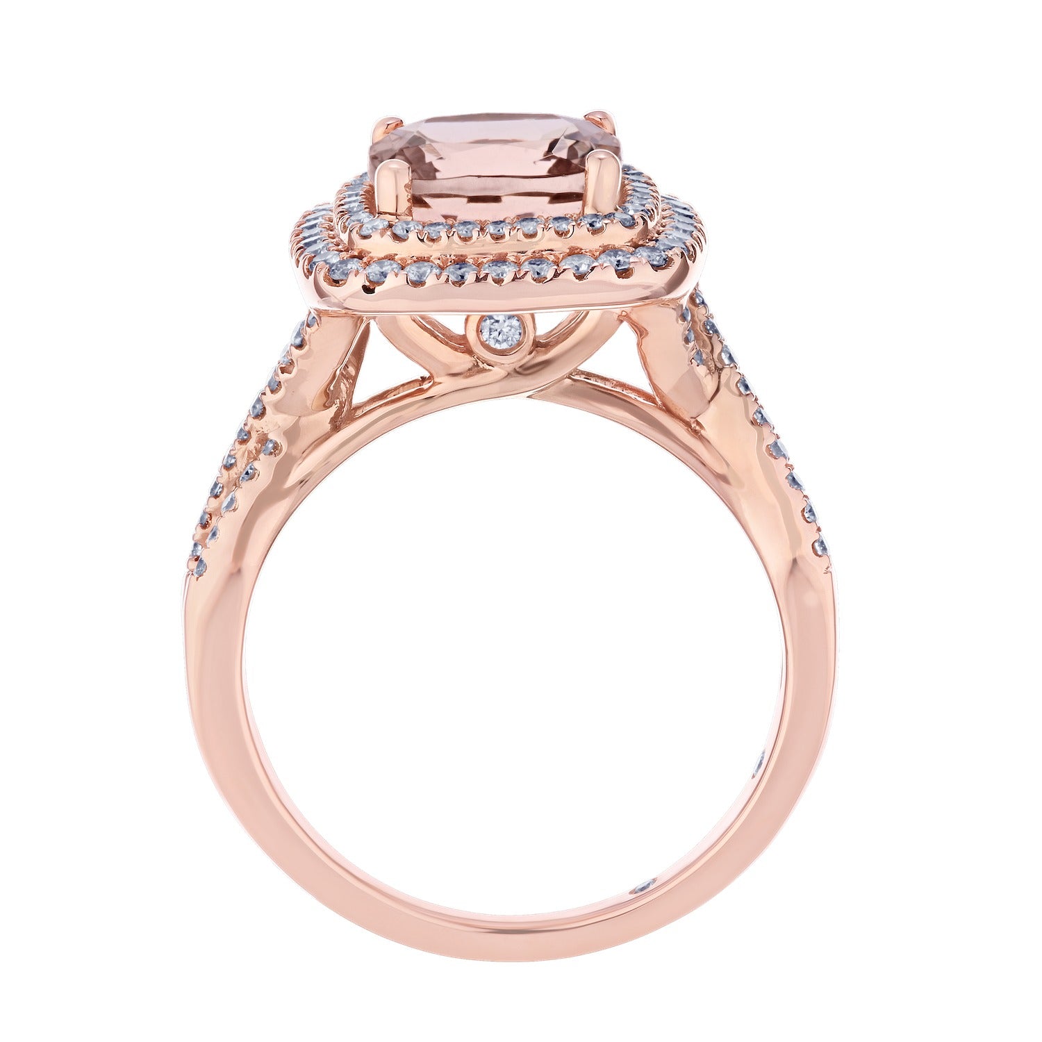 rose-gold-diamond-rings-9418z2axu2mo