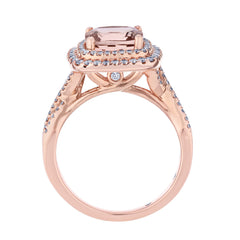 rose-gold-diamond-rings-9418z2axu2mo
