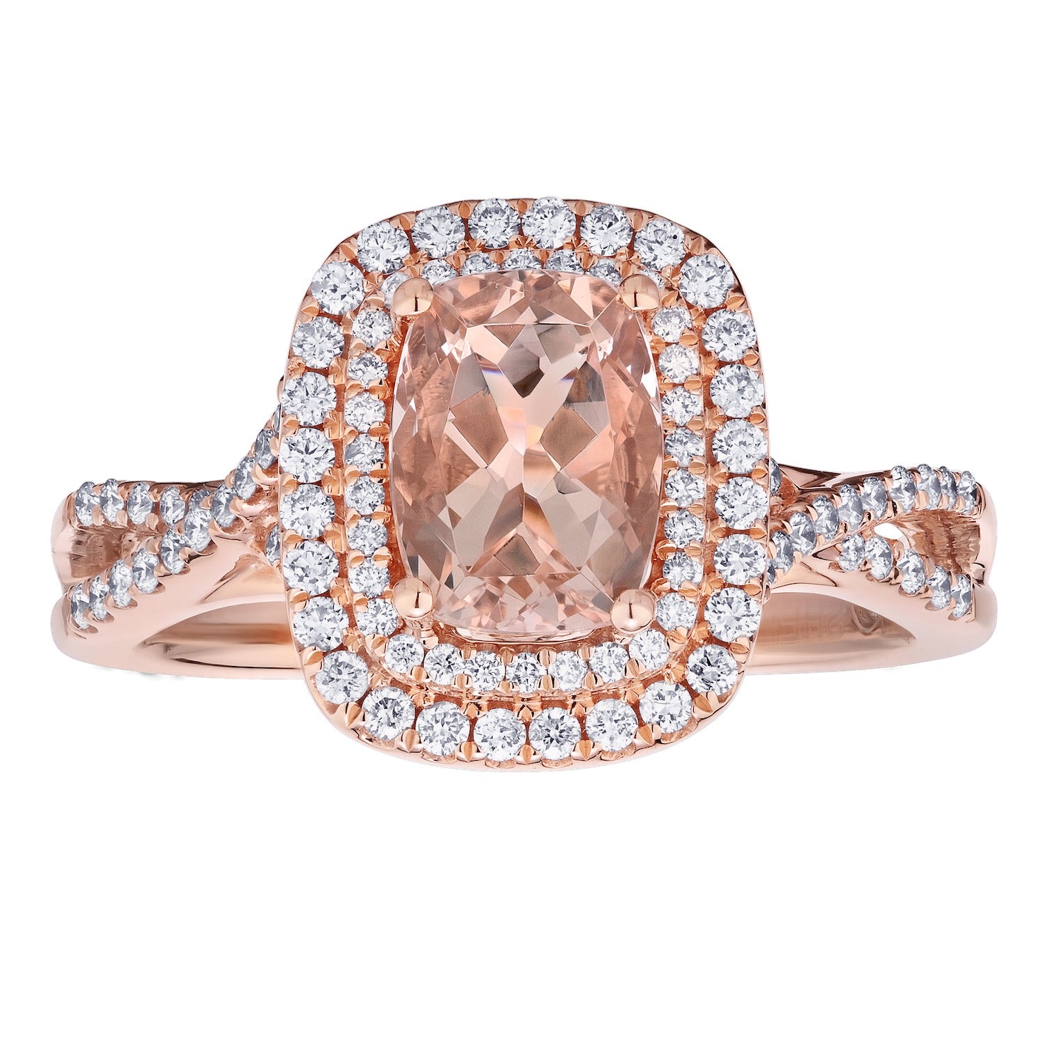 14k-diamond-rings-941902axu2mo