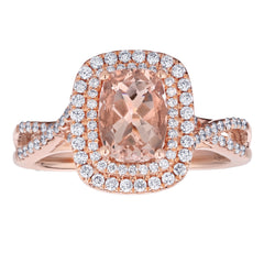 14k-diamond-rings-941902axu2mo