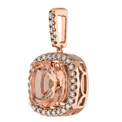 14k-rose-gold-diamond-rings-945004axu2mo