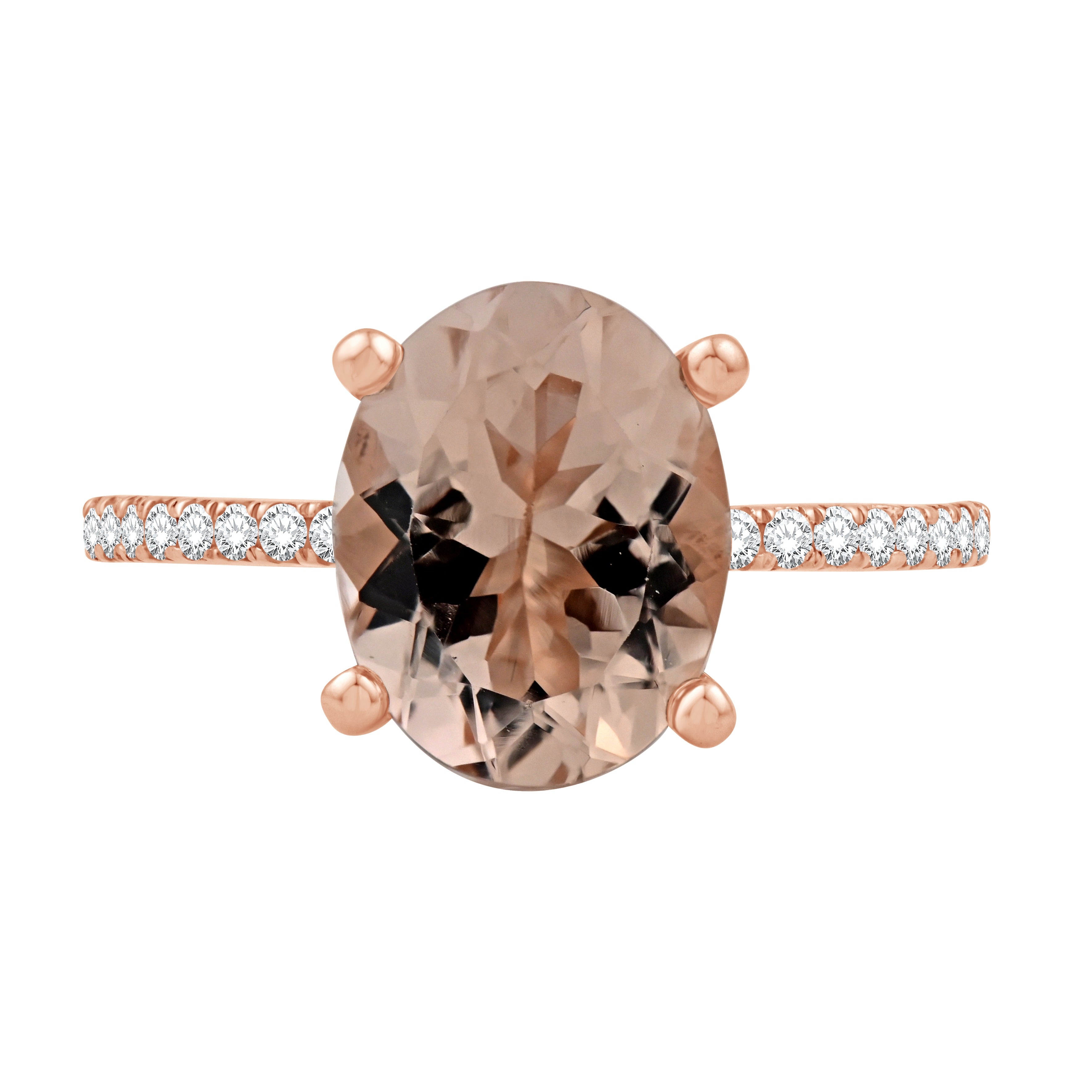 14k-rose-gold-diamond-rings-945004axu2mo