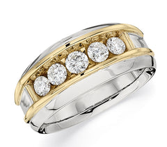 14k-two-tone-diamond-rings-294201fu2
