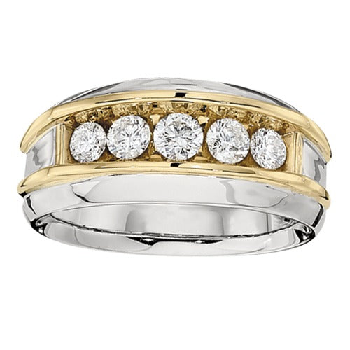 14k-two-tone-diamond-rings-294225fu2