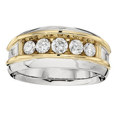14k-two-tone-diamond-rings-294225fu2