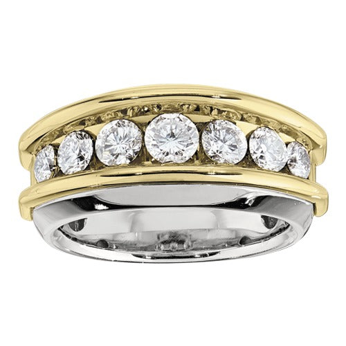 14k-two-tone-diamond-rings-2943y1fu2
