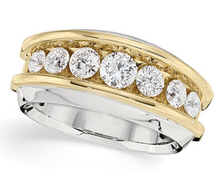 14k-two-tone-diamond-rings-2943y1fu2