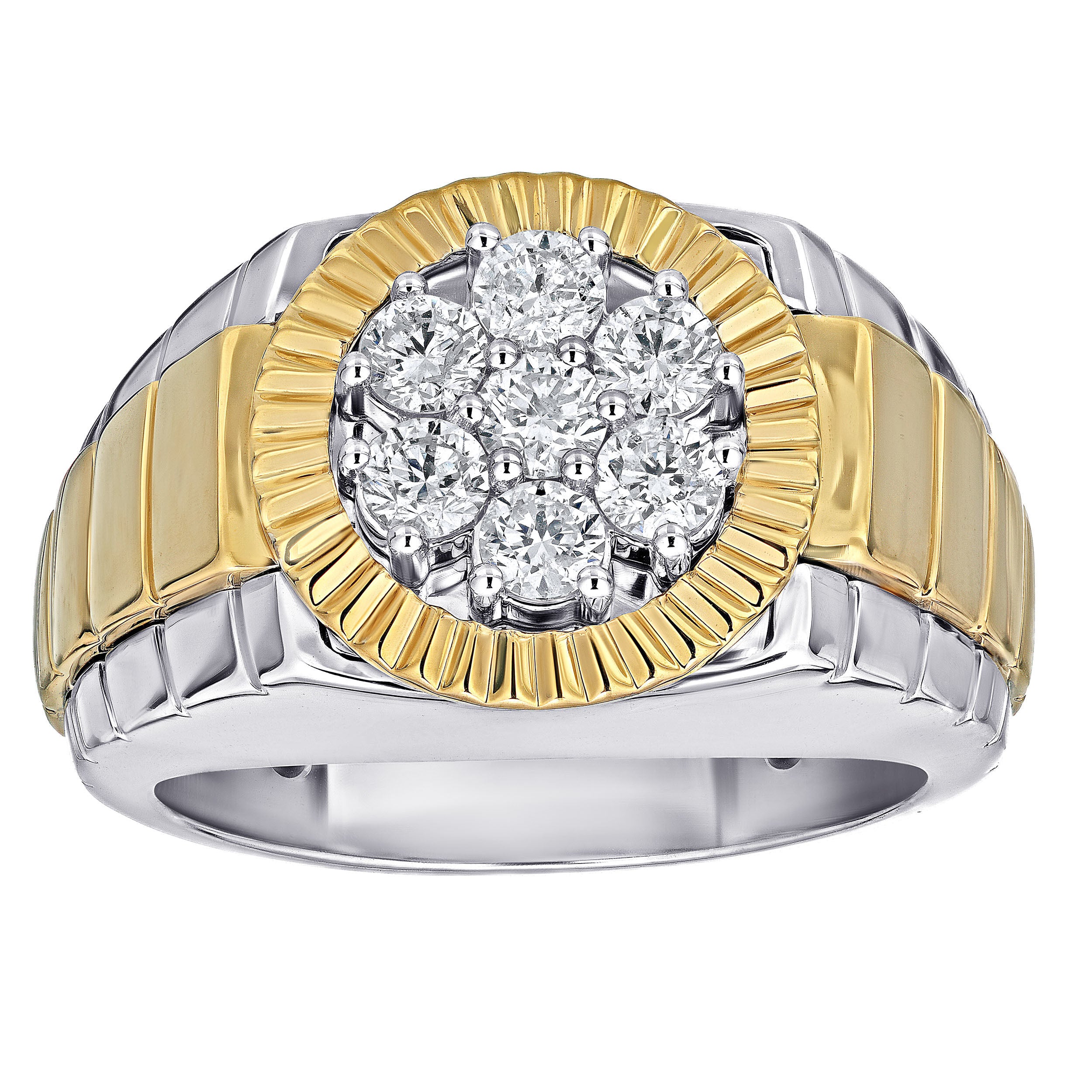 14k-two-tone-diamond-rings-295202fu2