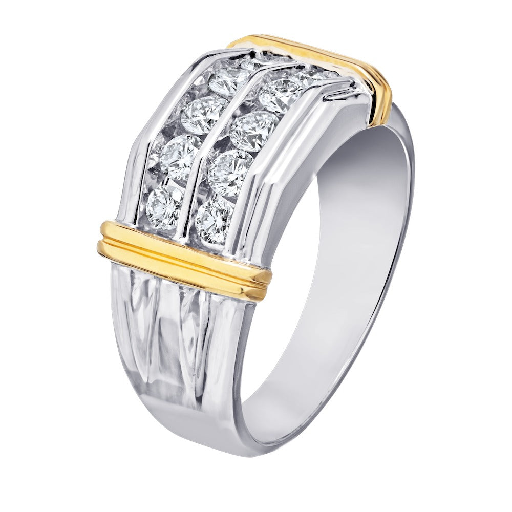 14k-two-tone-diamond-rings-295601fu2