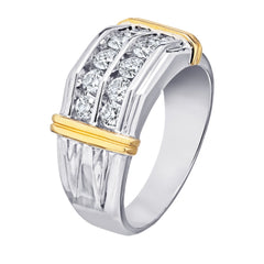 14k-two-tone-diamond-rings-295601fu2