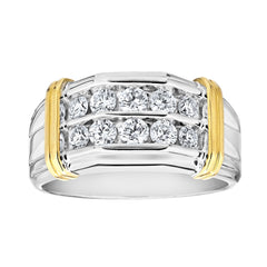 14k-two-tone-diamond-rings-295601fu2