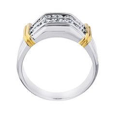 14k-two-tone-diamond-rings-295601fu2