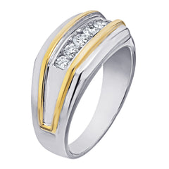 14k-two-tone-diamond-rings-295750fu2