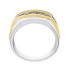 14k-two-tone-diamond-rings-295750fu2