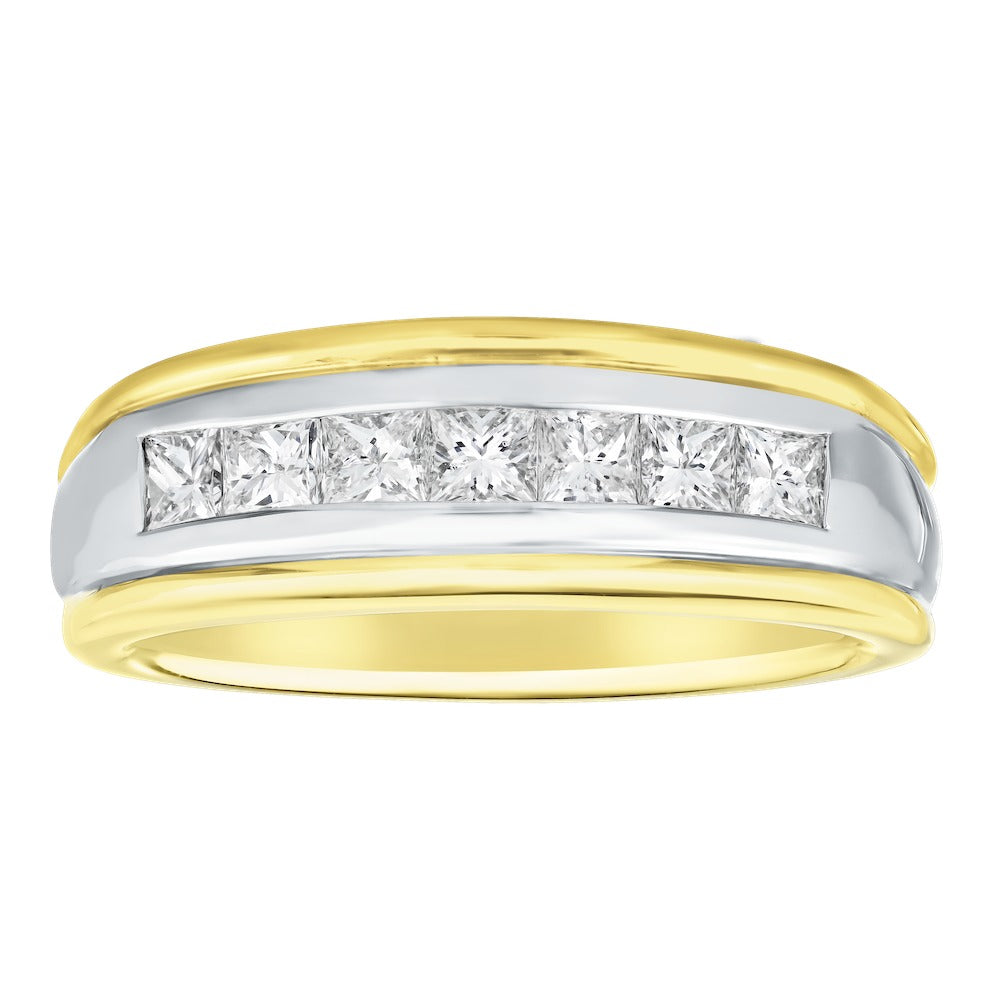 14k-two-tone-diamond-rings-295801fu2