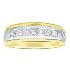 14k-two-tone-diamond-rings-295801fu2