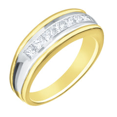 14k-two-tone-diamond-rings-295801fu2