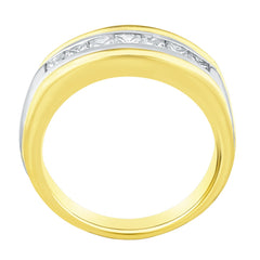 14k-two-tone-diamond-rings-295801fu2