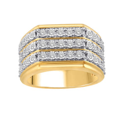 10k-yellow-gold-diamond-rings-296075au2