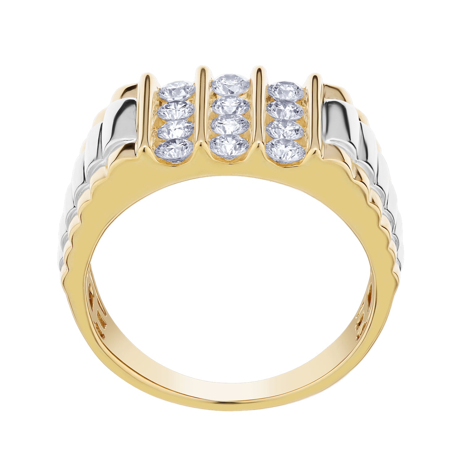 14k-two-tone-diamond-rings-296102fu2