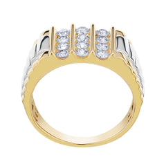 14k-two-tone-diamond-rings-296102fu2