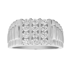 14k-white-gold-diamond-rings-296150eu2