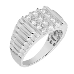 14k-white-gold-diamond-rings-296150eu2