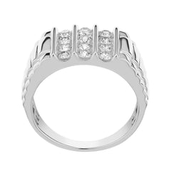 14k-white-gold-diamond-rings-296150eu2