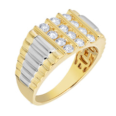14k-two-tone-diamond-rings-2961y1fu2