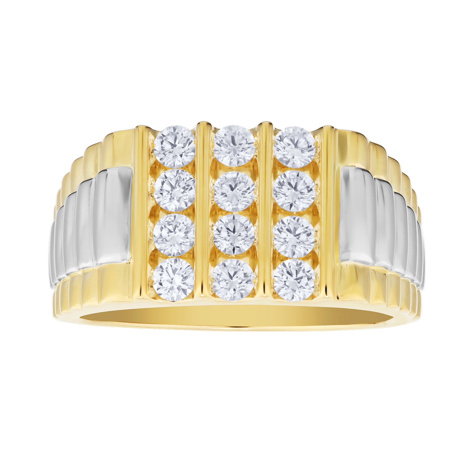 14k-two-tone-diamond-rings-2961y1fu2