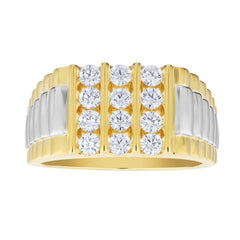 14k-two-tone-diamond-rings-2961y1fu2